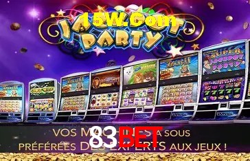 83Bet