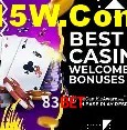 83Bet,83Bet.Com