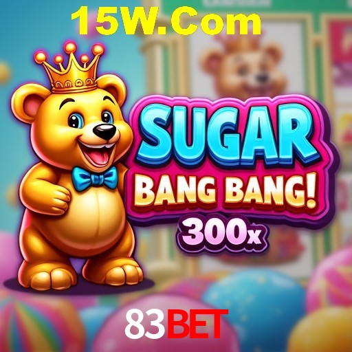 83Bet,83Bet.Com