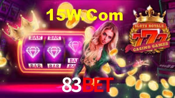 83Bet