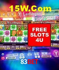 83Bet Login