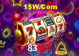 83Bet
