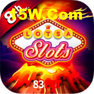 83Bet,83Bet.Com