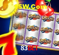 83Bet,83Bet.Com
