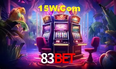 83Bet,83Bet.Com