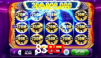 83Bet,83Bet.Com