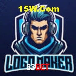 Ofertas Imperdíveis na 83Bet: Promoções e Bônus Que Valem a Pena