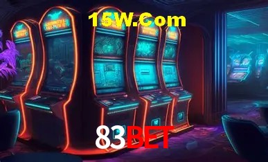 83Bet,83Bet.Com